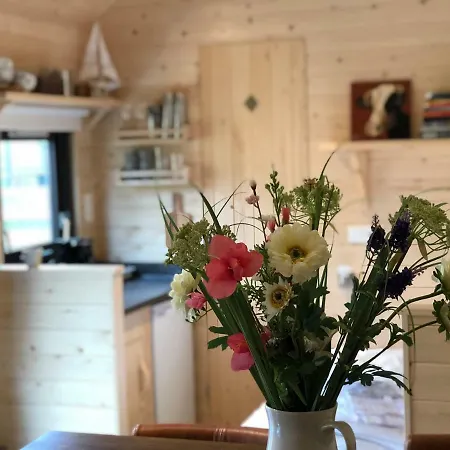 Little Lighthouse Texel